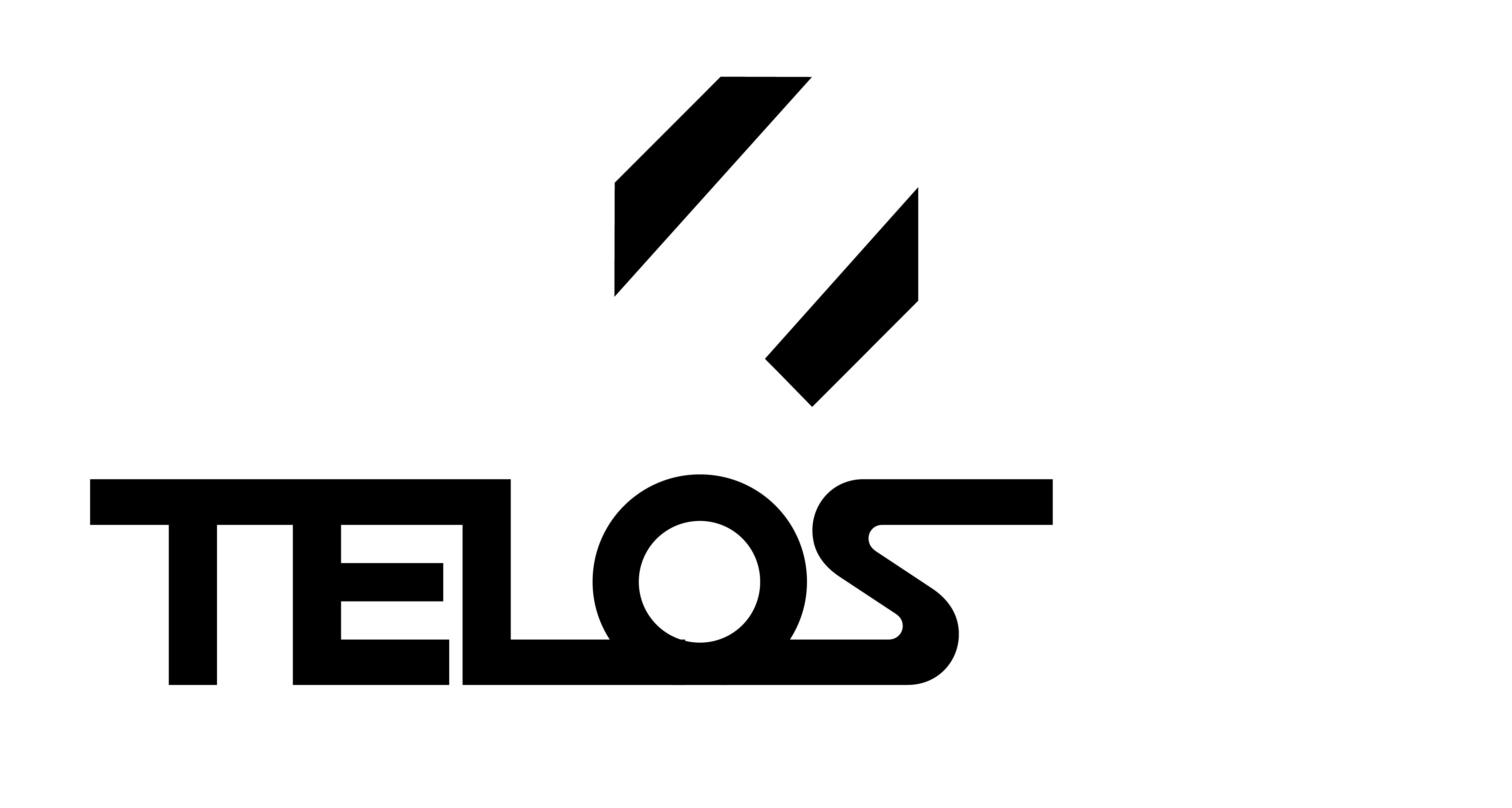 Telos